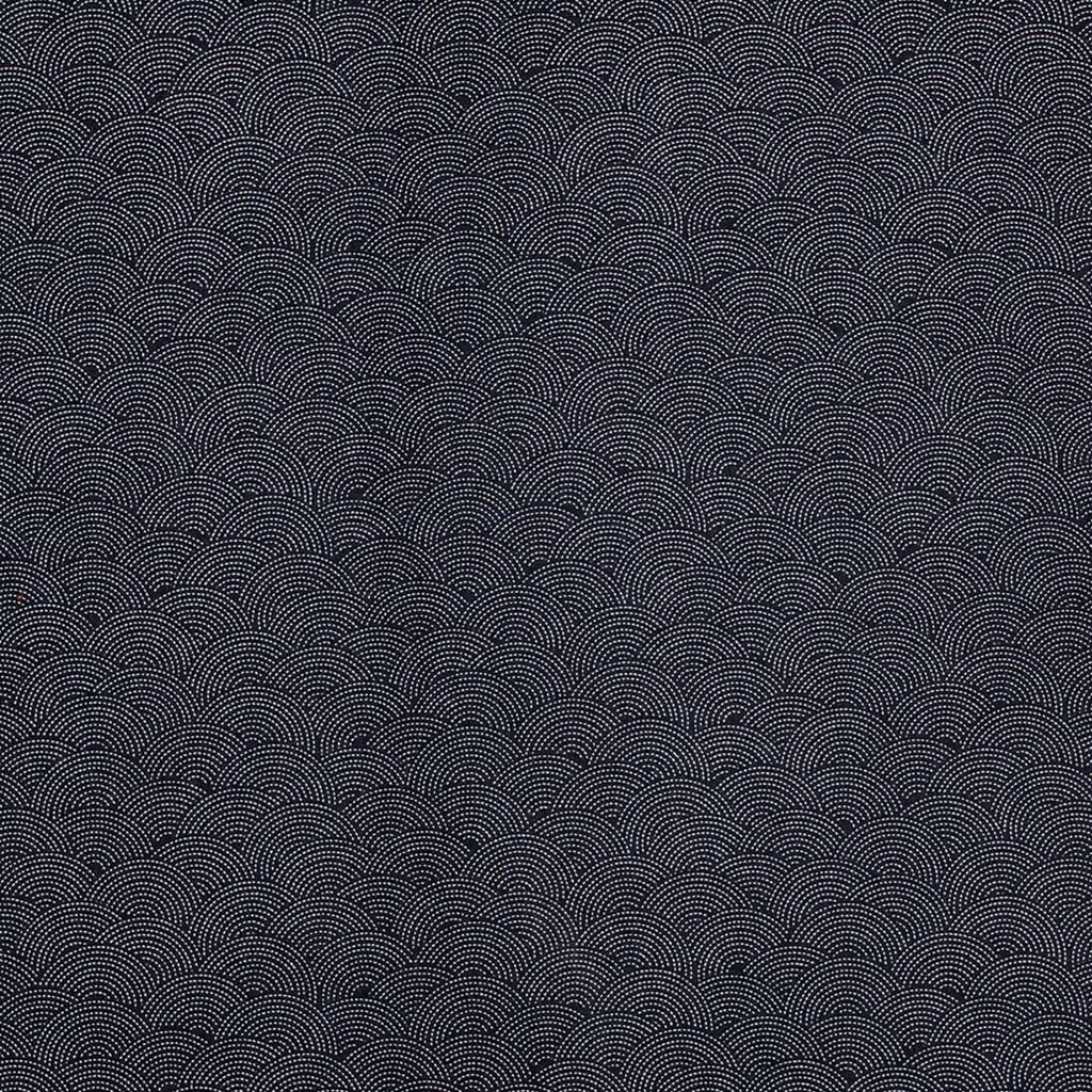 D219248S_1.jpg img